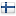 otorider.net server is located in Finland